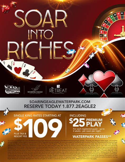 casino plus | color game & jili slots,pagcor online casino|Casino Plus.